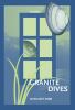 Go to record Granite dives