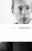 Go to record Vintage Nabokov