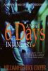 Go to record 6 days in January : a novel