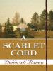 Go to record A scarlet cord