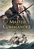 Go to record Master and commander the far side of the world