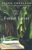 Go to record The forest lover