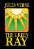 Go to record The green ray