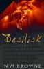 Go to record Basilisk