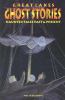 Go to record Great Lakes ghost stories : haunted tales past & present