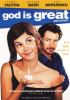 Go to record God is great, and I'm not = Dieu est grand, je suis toute ...