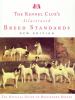 Go to record The Kennel Club's illustrated breed standards : the offici...