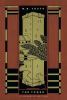 Go to record The tower (1928) : a facsimile edition
