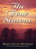 Go to record The four seasons