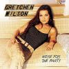 Go to record Here for the party