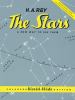 Go to record The stars, a new way to see them