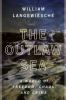 Go to record The outlaw sea : a world of freedom, chaos, and crime