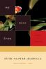 Go to record My nine lives : chapters of a possible past