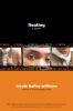 Go to record Floating : a novel