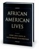 Go to record African American lives