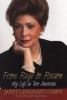 Go to record From rage to reason : my life in two Americas