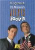 Go to record Jeeves & Wooster. The complete fourth season.