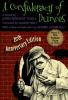 Go to record A confederacy of dunces