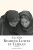 Go to record Reading Lolita in Tehran [a memoir in books]