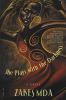 Go to record She plays with the darkness : a novel