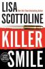 Go to record Killer smile