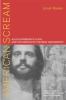 Go to record American scream : Allen Ginsberg's Howl and the making of ...