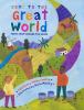 Go to record Come to the great world : poems from around the globe