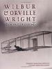 Go to record Wilbur & Orville Wright : taking flight