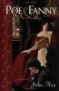 Go to record Poe & Fanny : a novel