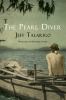 Go to record The pearl diver