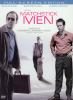 Go to record Matchstick men