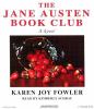 Go to record The Jane Austen book club