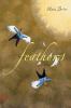 Go to record Feathers