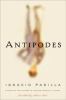 Go to record Antipodes