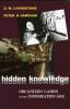 Go to record Hidden knowledge : organized labor in the information age
