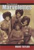 Go to record The original Marvelettes : Motown's mystery girl group