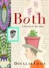 Go to record Both : a portrait in two parts
