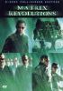 Go to record The matrix revolutions