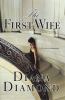 Go to record The first wife