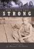 Go to record How I found the Strong