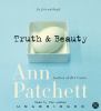 Go to record Truth & beauty [a friendship]