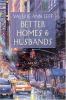 Go to record Better homes and husbands