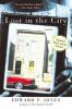 Go to record Lost in the city : stories