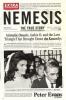 Go to record Nemesis : the true story : Aristotle Onassis, Jackie O, an...