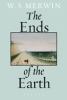 Go to record The ends of the Earth : essays