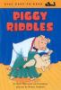 Go to record Piggy riddles