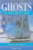 Go to record Ghosts of the Great Lakes : more than mere legend