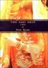 Go to record The Sari shop : a novel