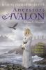 Go to record Marion Zimmer Bradley's Ancestors of Avalon