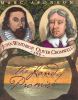 Go to record John Winthrop, Oliver Cromwell, and the land of promise